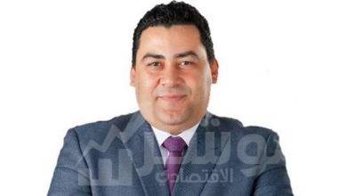 صورة المصرية للاتصالات تحقق  نمو بالإيرادات بنسبة 18% في الربع الثاني من 2020