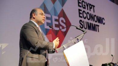 صورة ارتفاع 20 مليار جنيه صافي تعاملات غير المصريين في السوق المالي المصري