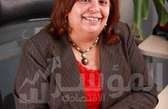 صورة “اتصالات مصر” تؤكد صدارتها لأفضل بيئة عمل للعاملين في الشركات