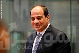 صورة الرئيس يستعرض أنشطة صندوق “تحيا مصر” والخطط المستقبلية لمشروعاته