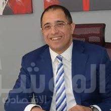 صورة الرئيس التنفيذي لتطوير مصر يناقش ريادة الأعمال والتحول الرقمي في القطاع العقاري بعد “كورونا”