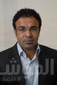 رجب-حامد-–-الرئيس-التنفيذى-لشركة-سبائك-الكويت-لتجارة-المعادن-الثمينة