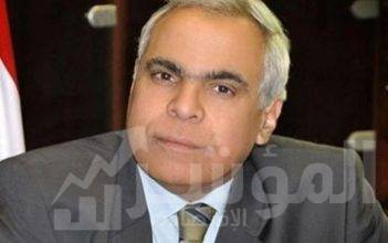 صورة مصر نائبًا لرئيس الاتحاد العربي لتقنية المعلومات والاتصالات