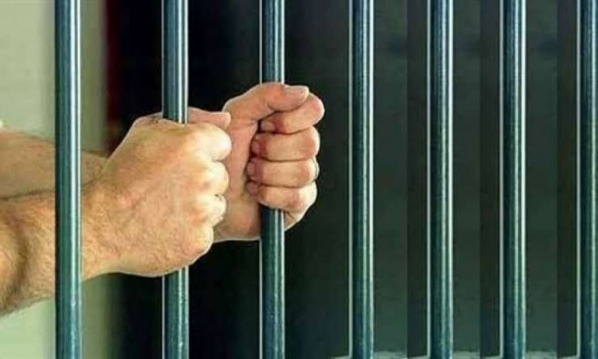 النيابة تأمر بحبس شخص بتهمة قتل مسنة سودانية داخل شقتها المؤشر الإقتصادي النيابة تأمر بحبس شخص بتهمة قتل مسنة سودانية داخل شقتها المؤشر الإقتصادي