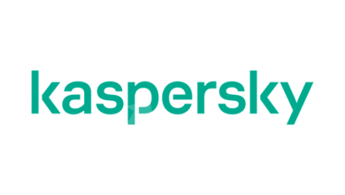 صورة Kaspersky Smart Home Security: حلّ جديد من كاسبرسكي لحماية الأجهزة المنزلية المتصلة بالإنترنت