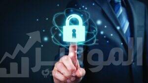 4 دروس رئيسية مستقاة من جائحة كورونا على قادة الأعمال فهمها 