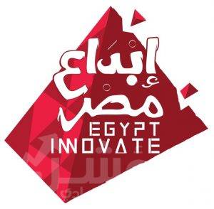 إبداع مصر /EgyptInnovate