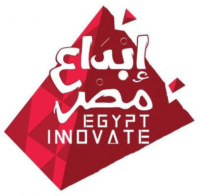 إبداع مصر /EgyptInnovate