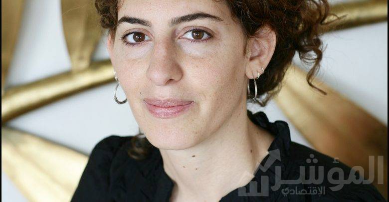 أوما ثورمان ، آن ماري جاسر ، صوفيا الماريا ، لجنة تحكيم مسابقة صاندانس تي في للأفلام القصيرة