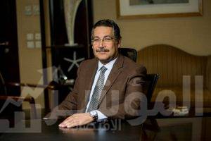 " بنك التعمير و الإسكان " يساهم في تطوير و دعم جامعة النيل الاهلية