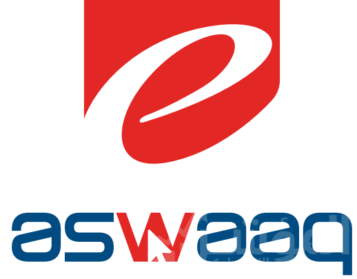 إي أسواق