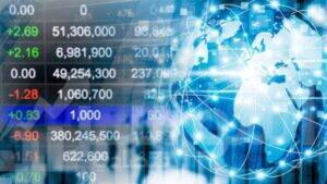 أهم تطورات الأسواق العالمية وفقا للأسعار والمؤشرات المعلنة