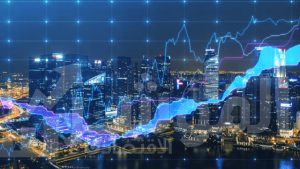 أهم تطورات الأسواق العالمية وفقا للأسعار والمؤشرات المعلنة
