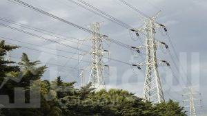 إريكسون تنضم إلى تحالف 450 ميجاهرتز