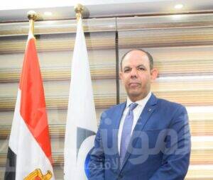 الدكتور أحمد سمير فرج