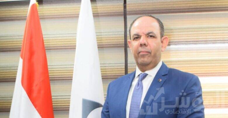 الدكتور أحمد سمير فرج