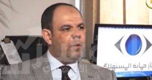 * الشركة استجابت لتعليمات الجهاز بشأن زيادة عناصر الأمان لمستخدم الخدمة (المستهلك).