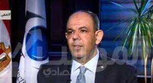 الدكتور احمد سمير فرج حماية المستهلك