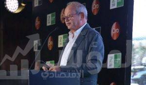 المهندس نجيب ساويرس