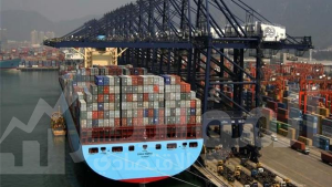 انتهاء ازمة فرض السلطات الكينية رسوم جمركية على الصادرات المصرية