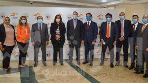 بنك المشرق وصندوق الإسكان يعززان شراكتهما للتوسع بمباردة التمويل العقاري