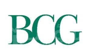 بوسطن كونسلتينج جروب