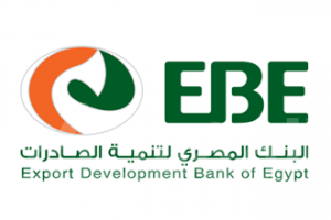 تنمية الصادرات يحتجز 136.4 مليون جنيه من أرباح المساهمين لدعم رأسماله
