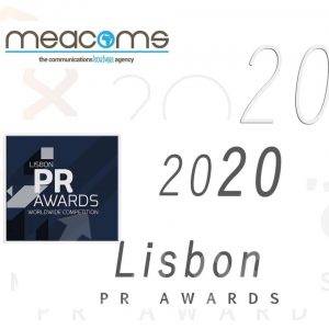 جائزة شركة مياكمز