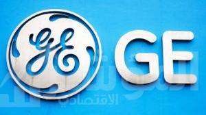 جنرال اليكتريك