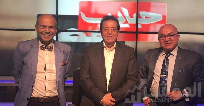 خبراء السياحة