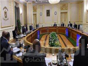 رئيس الوزراء يتابع جهود حصر أصول الدولة غير المستغلة وتنظيم التصرف فيها