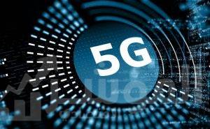 سامسونج تطبق شبكة الجيل الخامس في شركة فيرايزون الأمريكية