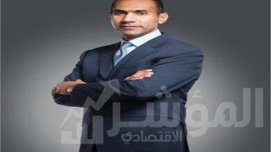 صورة بنك مصر يبرم اتفاقية تعاون مع شركة مصاري