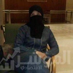خبيرة تجميل : وصفة سحرية للحفاظ علي جمال شعرك ومنع تساقطه وتقويته