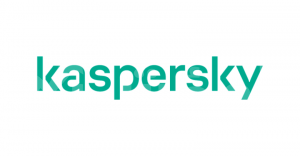 كاسبرسكي