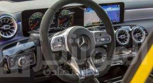 شركة مرسيدس بيز