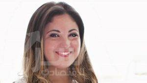 مريم السعدني – محلل القطاع العقاري بشركة اتش سي بأنه