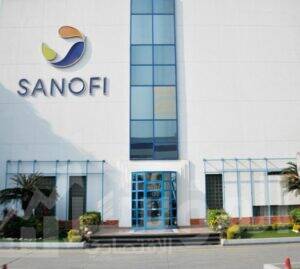 سانوفى مصر