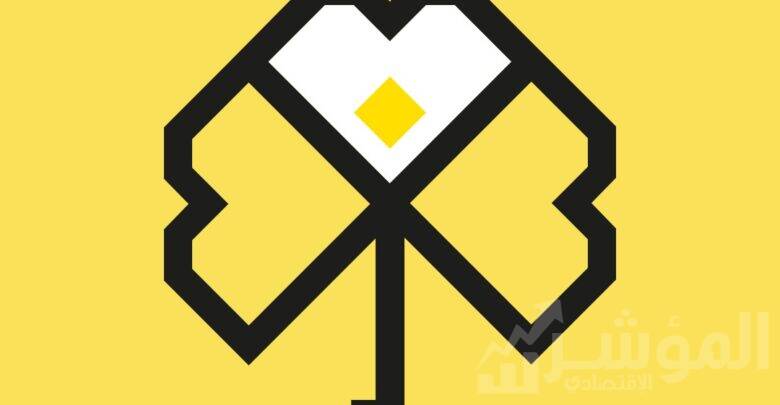 منصة luckyegypt