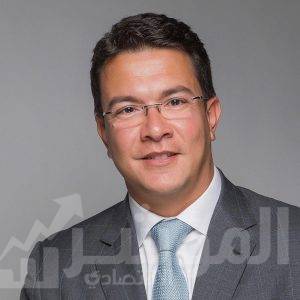 الاقتصاد المصرى ينعم بتحسن ملحوظ بشهادة المؤسسات المالية الدولية