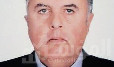 احمد محمد فؤاد الخولي