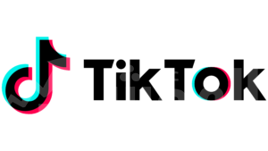 TikTok-Emblema