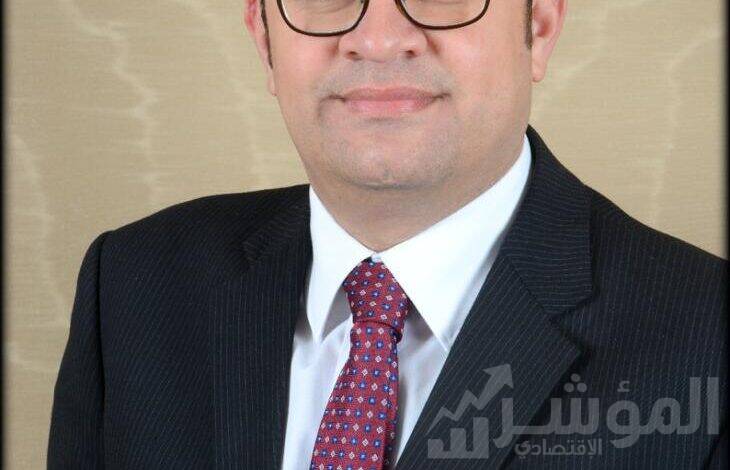 الدكتور إبراهيم جلال