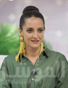 بل إيجيبت تتعاون مع “I Make This” لدعم رائدات الأعمال الناشئات