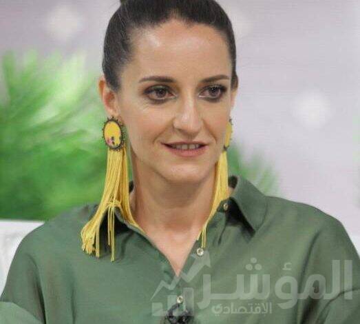 بل إيجيبت تتعاون مع “I Make This” لدعم رائدات الأعمال الناشئات