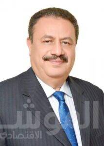 رضا عبد القادر