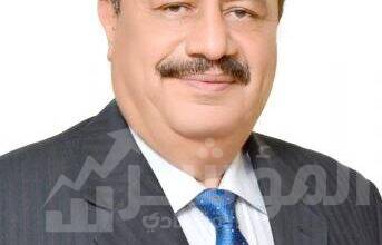 رضا عبد القادر