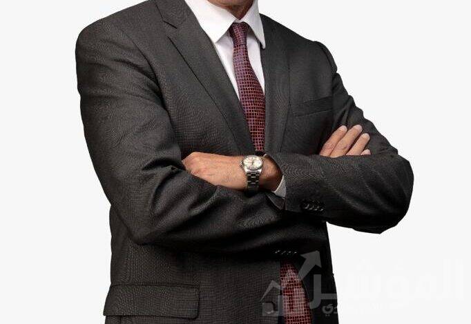 عمرو السنباطى