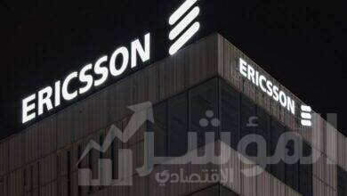 إريكسون تستكمل عملية الاستحواذ على "كرادل بوينت"