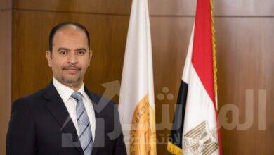 صورة المعهد المصرفي المصري يُعلن إطلاق شراكته مع مؤسسة ” Go1″